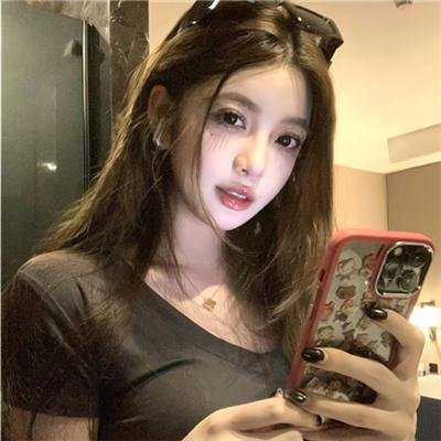 四角恋