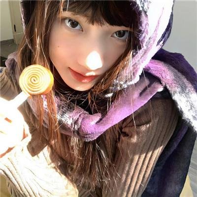 怪诞夏日