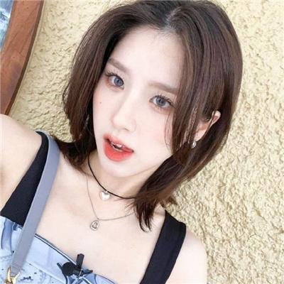 一次失误