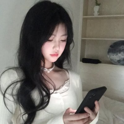 追逃