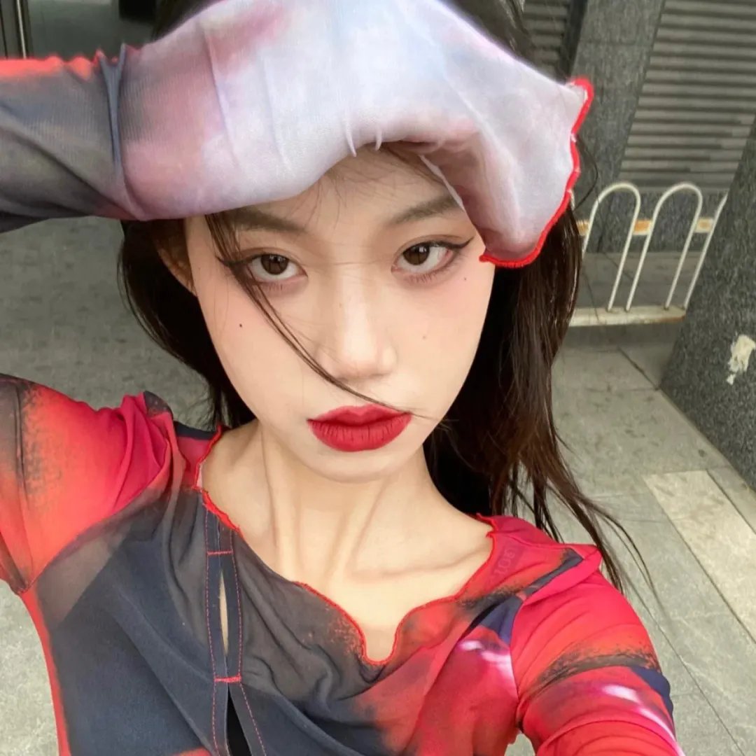 乡村爱情18