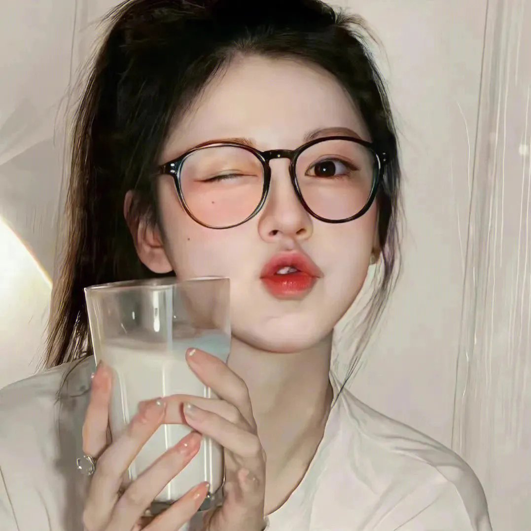 奇可和丽塔