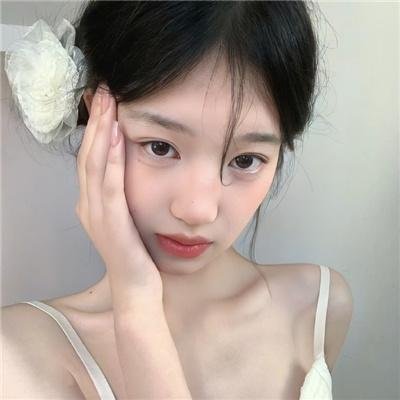唐伯虎点秋香