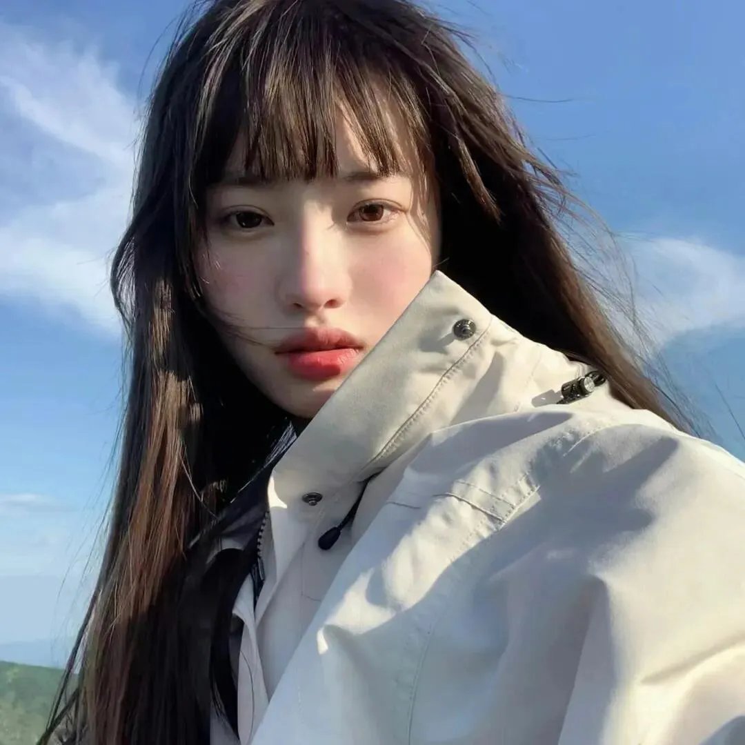 请你杀了我