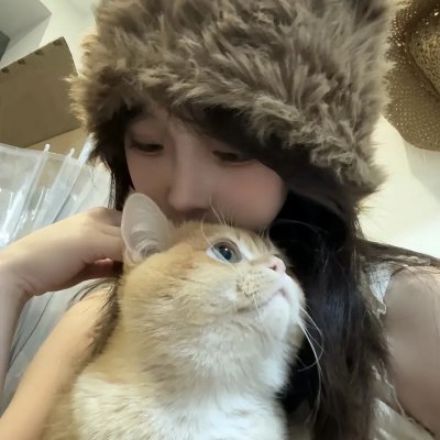 少女宿舍