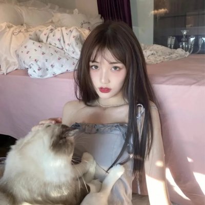 我爱莎拉简