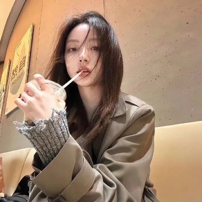 正义永恒