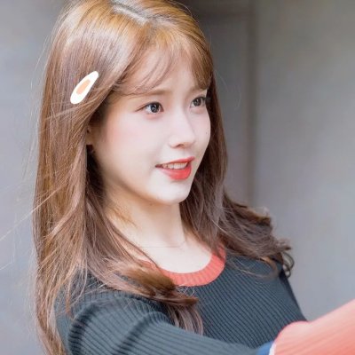 沃伦