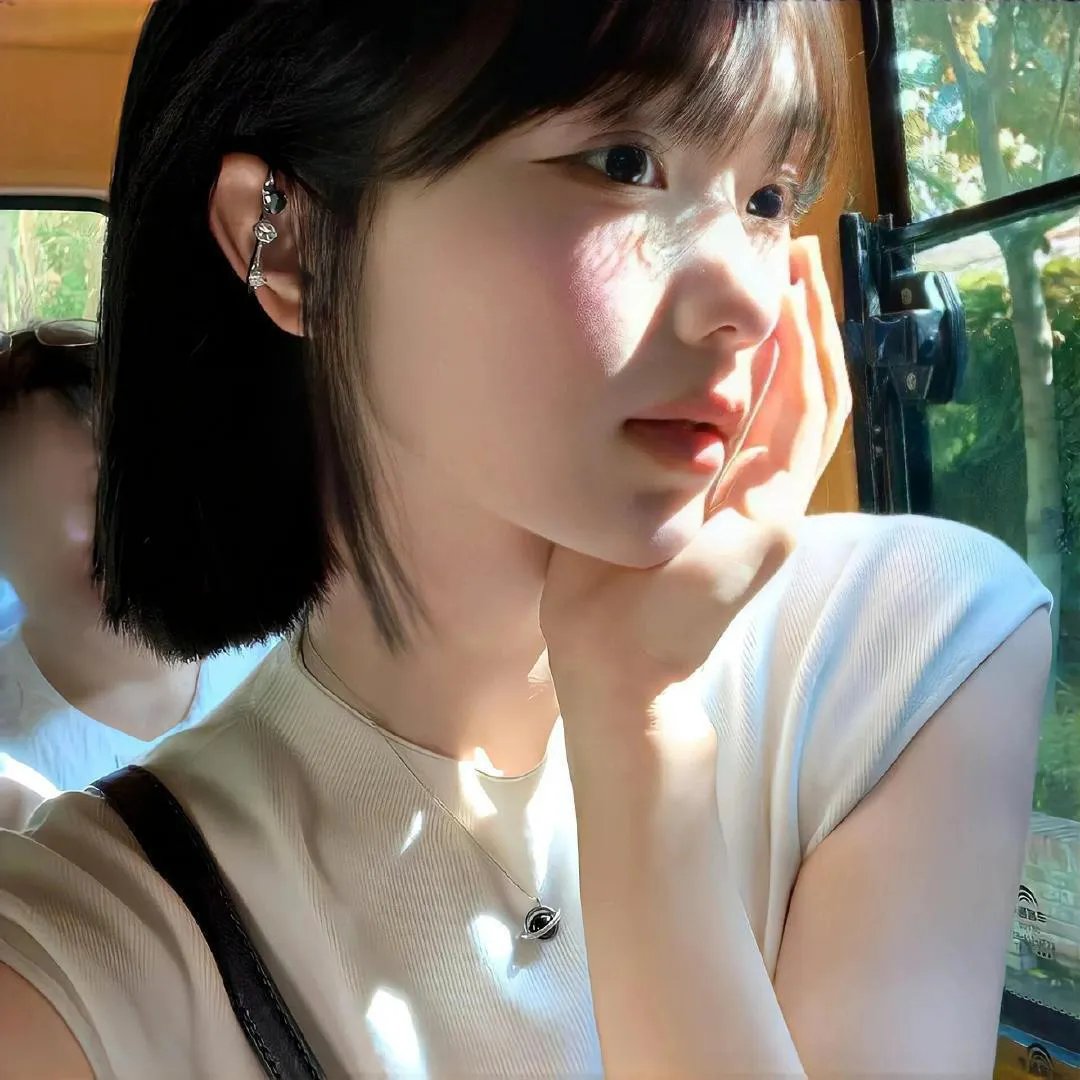 女学生艳史