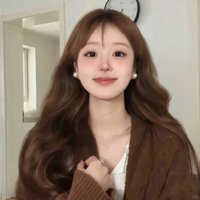 芝加哥派对阿姨第二季