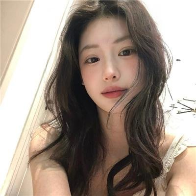 女兵切尔西