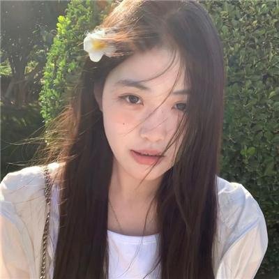 蓝宝石