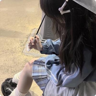 春色无边满杏林