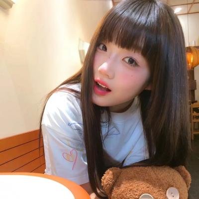 白雪公主和七个小矮人