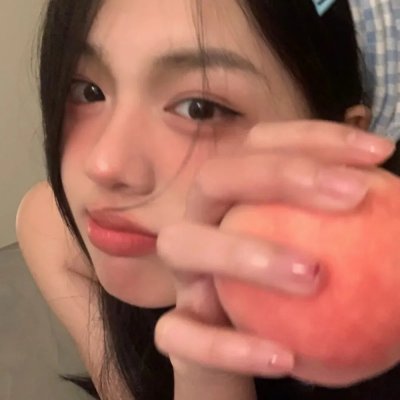 勾魂女郎